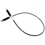 Cable Reverse Shift For Arctic 4X4 400 1997-01 0487-003 Bearcat 454 1996-98. Fixed Price $35.88.