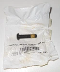 Ski-doo Nos Torx Screw M8 35, Scotch Grip 250000301. Fixed Price $9.99.