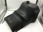Polaris Xc Sp Rmk Classic 500 600 2001-2002 Oem Gas Fuel Petrol Tank 2520263. Fixed Price $87.99.