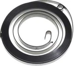 Arctic Cat Tigre 5000 / Trail 4000 Model 1981 Spi Rewind Spring. Fixed Price $9.79.