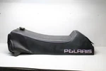 1997 Polaris Xc 600 Oem Seat Gas Tank Cap Taillight Assy 7080559. Fixed Price $425.99.