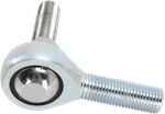 Kimpex Tie Rod End 10 Mm 1.25 Right Hand Side 08-316. Fixed Price $41.99.