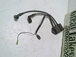 Oem Polaris Indy 500 400 440 Trail 488 Classic Cdi Ignition Box Coil 2M1F. Fixed Price $65.00.