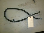 2006 Yamaha Apex Er Brake Hose. Fixed Price $24.00.