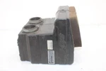 2000 Ski-doo Mxz 500 Oem Airbox Intake 508000070 SS93. Fixed Price $60.19.