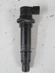 2015 Arctic Cat Zr 7000 Ignition Coil 3020-168 Yamaha Sr Viper 8ES-82310-00-00. Fixed Price $44.95.