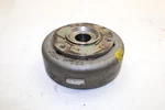 2002 Ski-doo Mxz 500 Oem Flywheel 410922937 Q3061. Fixed Price $42.99.