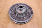 2002 Ski-doo Summit 800 Secondary Driven Clutch. Fixed Price $119.00.