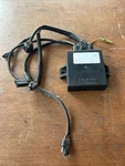 02-04 Polaris Xc 800 Oem Ecu Cdi Box 2201925 SP173. Fixed Price $85.00.