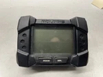 Gauge Multi Function Assembly - 2014 Polaris Rush Pro 800. Fixed Price $175.00.