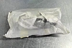 New Oem Arctic Cat Oxygen Sensor Update Kit 0637-225. Fixed Price $25.00.