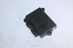 13-15 Polaris Assault Rmk 800 Ecu Computer Controller Unit Black Box Ecm. Fixed Price $250.00.
