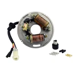 Stator For Yamaha Enticer 340 / Ltr 1987 1988 83R-85560-M0-00. Fixed Price $247.42.