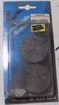 Vesrah Snowmobile Brakes Sv 1024. Fixed Price $14.95.