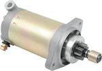 Rick's Motorsport 64-401 Starter. Fixed Price $189.95.
