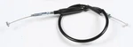 2010-2011 Ski-doo Grand Touring Se 1200 Snowmobile Spi Throttle Cable. Fixed Price $14.74.