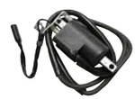 Sports Parts Inc Secondary Ignition Coil 01-143-55. Fixed Price $43.16.