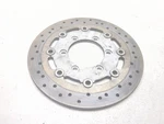 13-19 Suzuki VL1500 Boulevard C90T Sunstar Rear Disc Brake Rotor. Fixed Price $99.91.