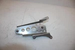 07 Arctic Cat F1000 Efi Lxr Oem Ecu Mount Plate W/dampners 4606-940 SA226. Fixed Price $24.99.