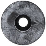 Polaris 5413350 Mount-engine Rubber Top 3/8 Shift Rmk Iq Dragon 550 600 700 800. Fixed Price $6.95.