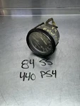1983 84 85 Polaris Ss 440 Speedometer Gauge Display 3280054. Fixed Price $37.59.