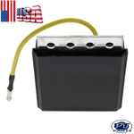 Voltage Regulator Rectifier For Polaris 4060122 2203873 4060092 4060071 LR-7 LR9. Fixed Price $15.99.