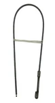 Genuine Vintage Rupp 15998 Snowmobile Brake Cable Assembly 1971 WT440 Magnum 800. Fixed Price $26.99.