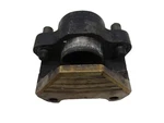 Arctic Cat Brake Caliper 0702-212. Fixed Price $199.95.