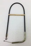 John Deere Snowmobile Brake Cable AM55024 Liquifire Sportsfire Trailfire Kimpex. Fixed Price $29.98.