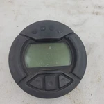 Arctic Cat 0720-039 Gauge, Speedometer (inc. 6). Fixed Price $157.19.
