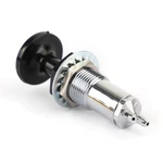 New Choke Primer Ski-doo Formula Mx-z Skandic Mxz Tundra Summit 415060500. Fixed Price $14.63.