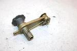 04 Arctic Cat Z 440 Lx Oem Brake Caliper Arm 1602-022 SAS3. Fixed Price $42.99.