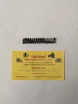 Polaris Pure Compression Spring New Oem (7041203). Fixed Price $5.99.