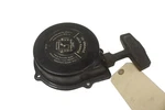 Arctic Cat F Vp 4X4 400 Atv 02 Recoil Starter 3445-003 54230. Fixed Price $45.94.
