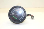 Arctic Cat Oem Tachometer 0620-144 Q5230. Fixed Price $34.99.