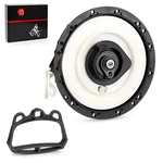 2000 2001 2002 2003-2020 Recoil Pull Starter For Ski-doo Summit 600 700 800R. Fixed Price $81.99.