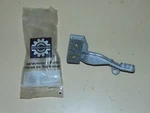 Nos Oem Skidoo Snowmobile Brake Lever Assembly 581118200. Fixed Price $14.24.