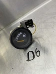 94 95 96 97 Ski-doo Formula Z Mach Oem Fuel Gas Gauge 414806300. Fixed Price $32.89.