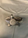 Ski-doo Brake Caliper 507032293 Oem Snowmobile Rear Assembly. Fixed Price $36.13.