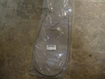 Arctic Cat Oem Brake Line New 1602-643. Fixed Price $29.99.