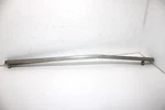 06 Polaris Indy 500 Oem Heat Exchanger 1240154 L28. Fixed Price $92.29.