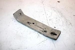 03 Polaris Pro X 600 Oem Motor Mount Plate 5245271 Q2958. Fixed Price $34.39.