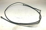 Ski Doo 2007 Rev 600 800 Summit Mxz Speedometer Cable. Fixed Price $36.99.