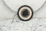 2008 Ski-doo Summit 800R Starter Recoil Pullstart 420889766 #3. Fixed Price $65.00.