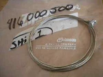 Nos Ski Doo Oem Snowmobile Bombardier Cable 416000500. Fixed Price $9.99.