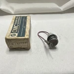 Omc Johnson Evinrude Indicator Light Assembly (hot) 381629. Fixed Price $19.99.