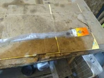 Choke Cable 05-908-01. Fixed Price $13.50.