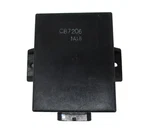 2002 Arctic Cat Zr 500 Cdi Ecu Computer 3005-982. Fixed Price $29.95.