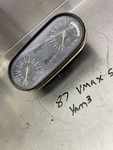 1983 87 86 85 84 Yamaha Vmax VMX540 Speedometer Gauge Dash. Fixed Price $28.19.
