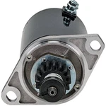 Starter For Onan Bgdl 1975-ON (spec B) Aii Bgel. Fixed Price $53.42.
